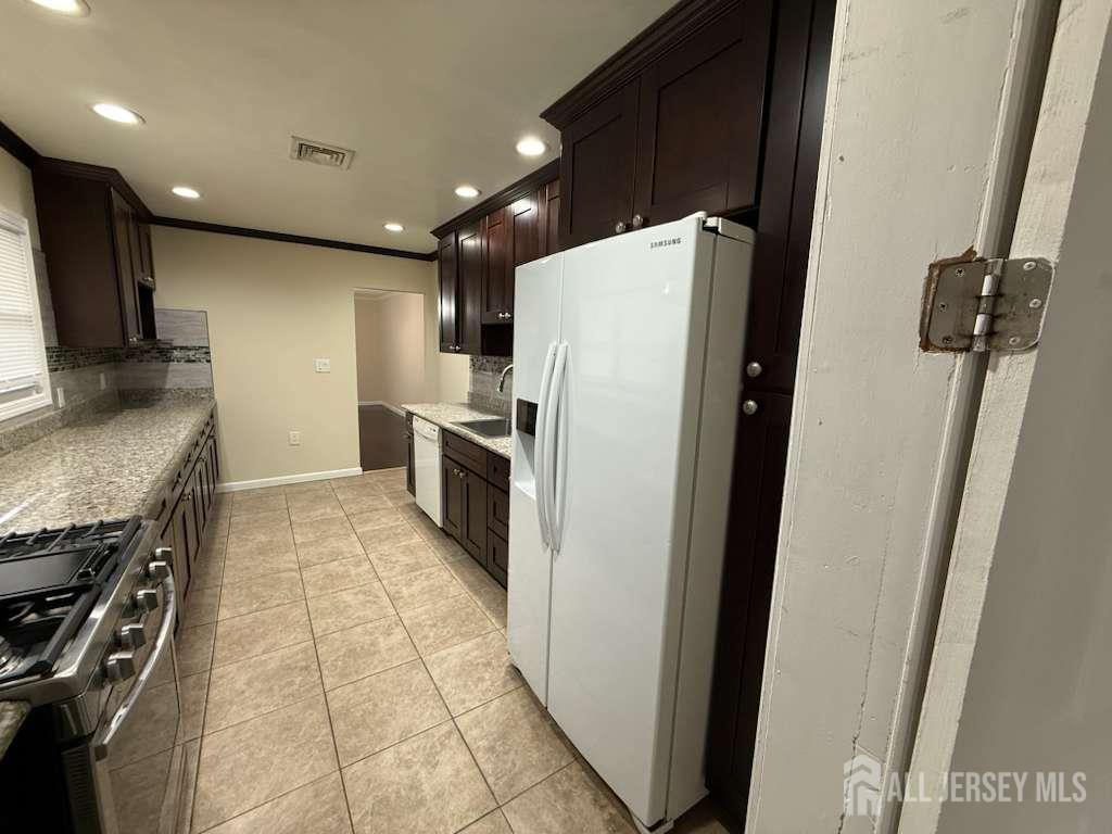 4 RACHEL Terrace, Piscataway, NJ, 08854 image 15