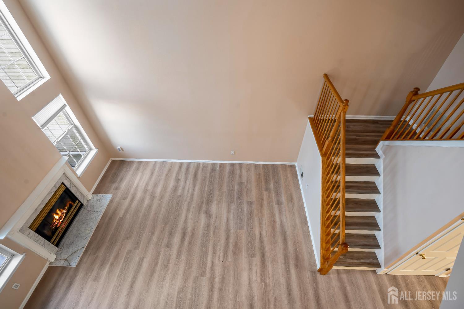 11 Windsong Circle, East Brunswick, NJ, 08816 image 10