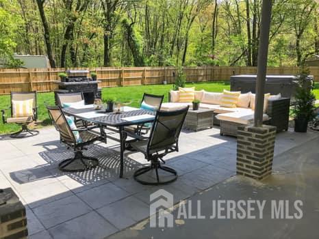 247 Cottrell Road, Old Bridge, NJ, 07747 image 25