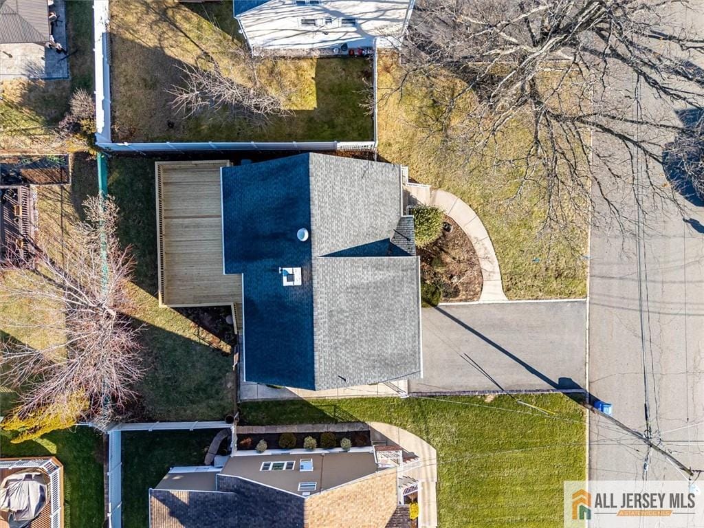 31 Marie Road, Fords, NJ, 08863 image 37