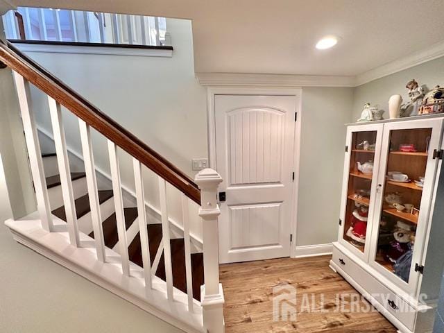 8 Willow Court, Sayreville, NJ, 08859 image 27