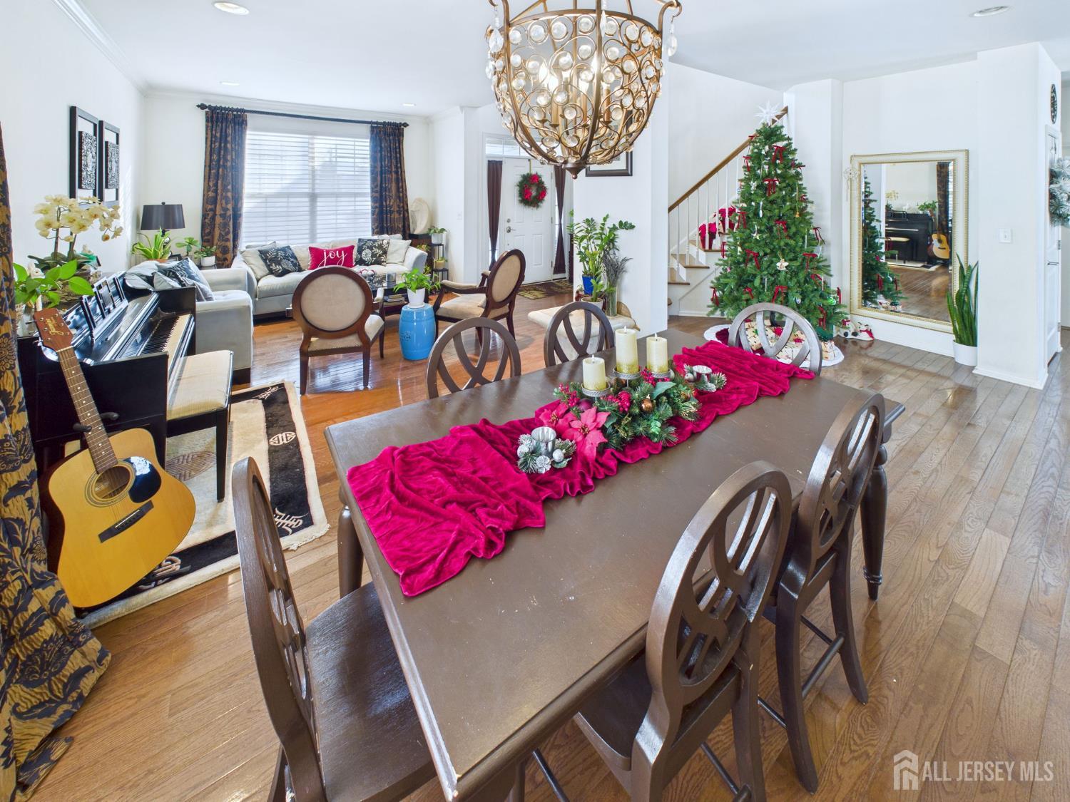 28 Wisniewski Road Image 5