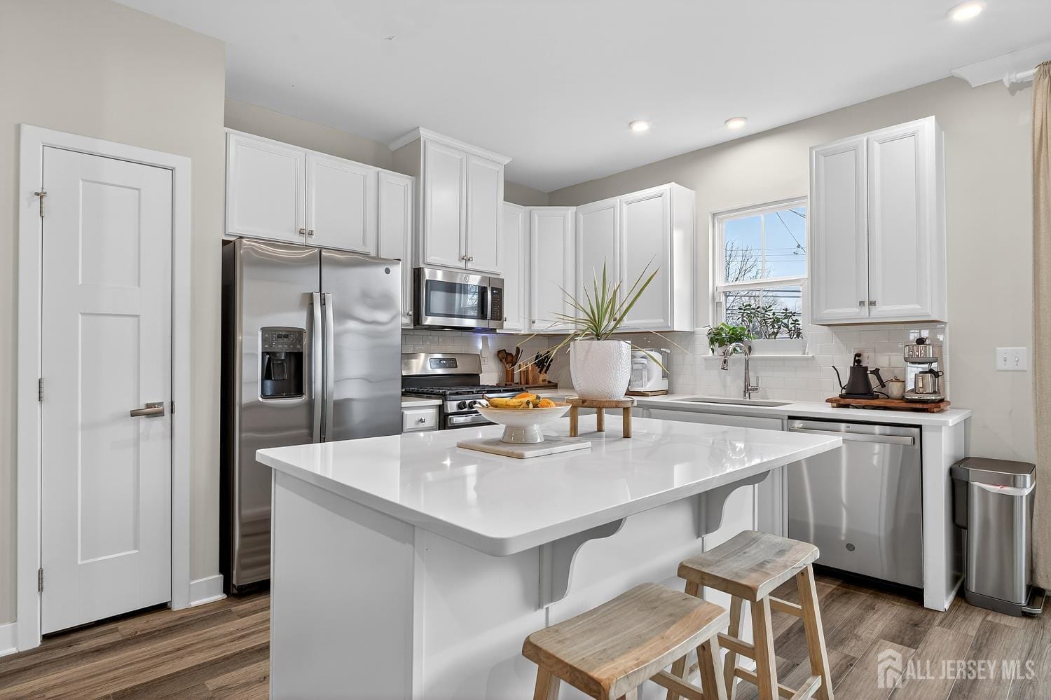 5 Athens Way, Aberdeen, NJ, 07721 image 11