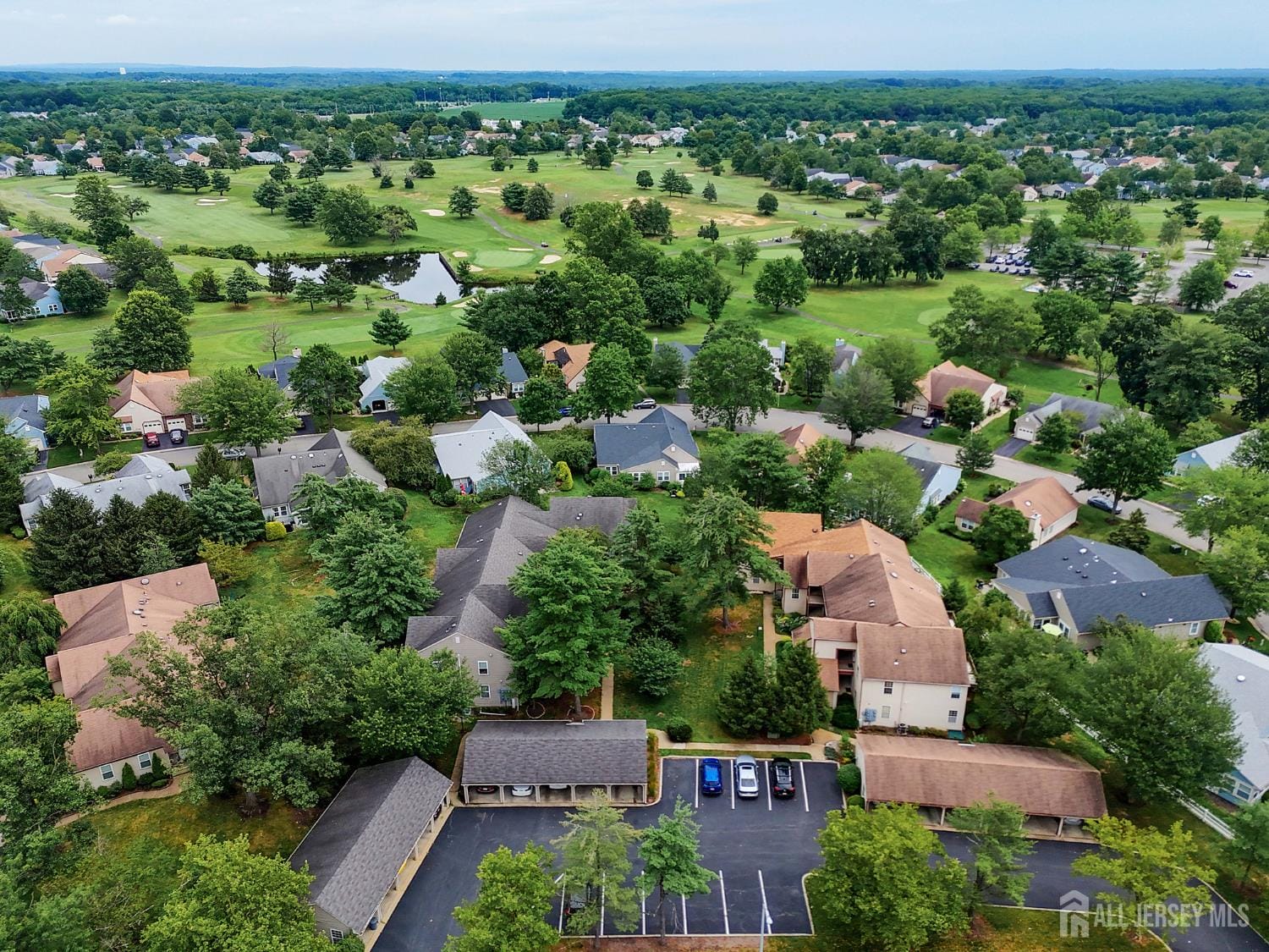 123-G Concordia Circle G, Monroe, NJ, 08831 image 27