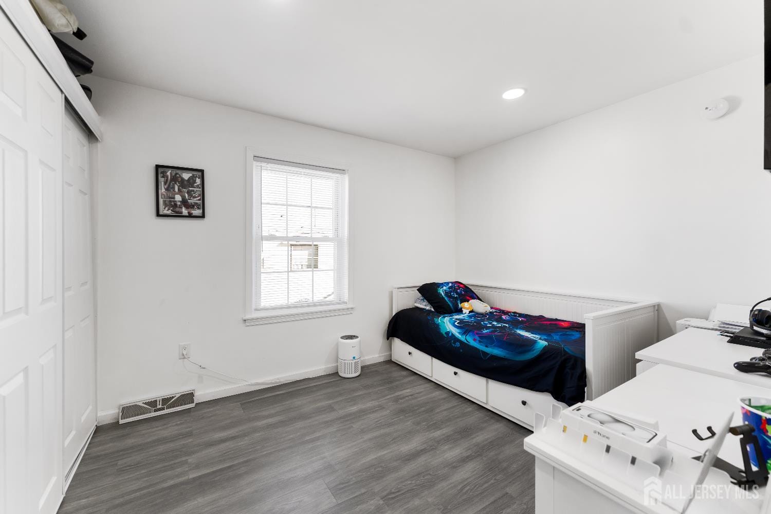 38 Helen Avenue, Avenel, NJ, 07001 image 7