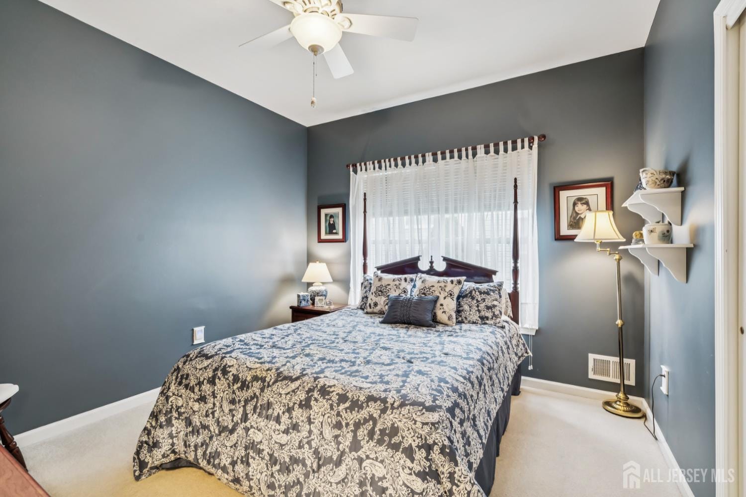 6 Holly Manor Court, Helmetta, NJ, 08828 image 14