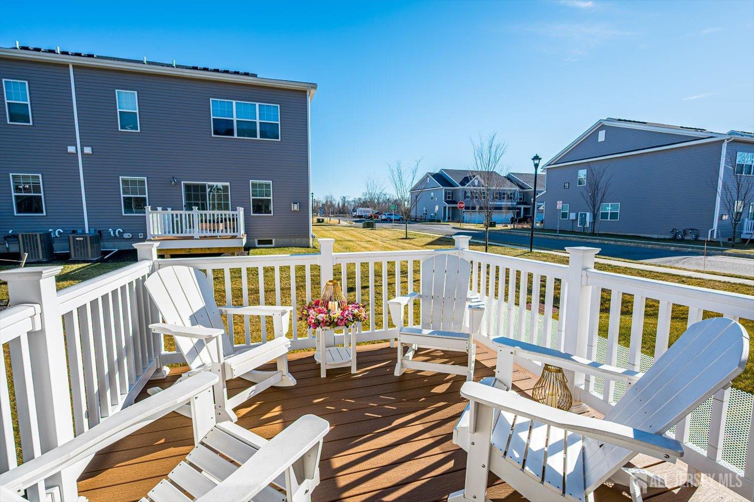 1001 Navigator Avenue, Marlboro, NJ, 07746 image 26