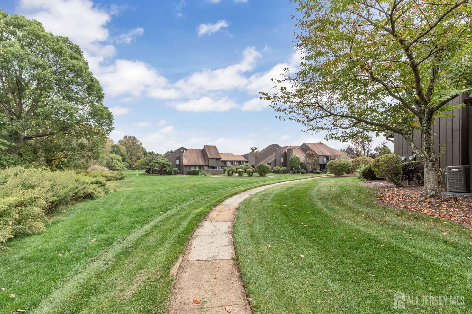 404 N Westgate Drive, Edison, NJ, 08820 image 33