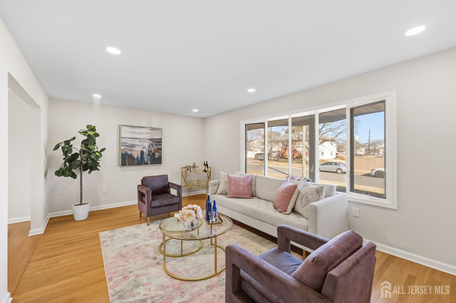 230 Arlington Avenue, South Plainfield, NJ, 07080 image 12