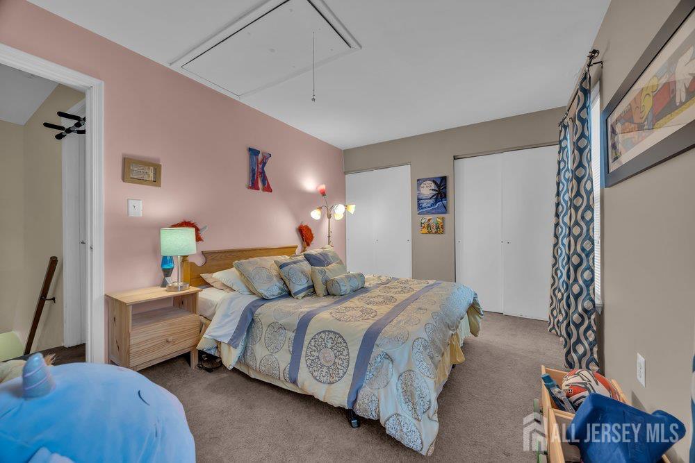 16 Rodio Court, Sayreville, NJ, 08872 image 21