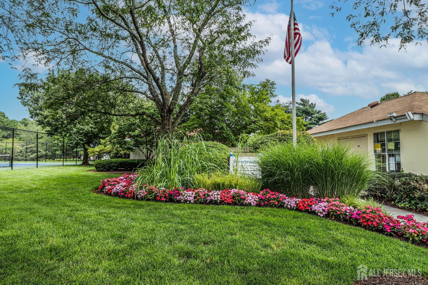 11 Borelle Square, Sayreville, NJ, 08859 image 36