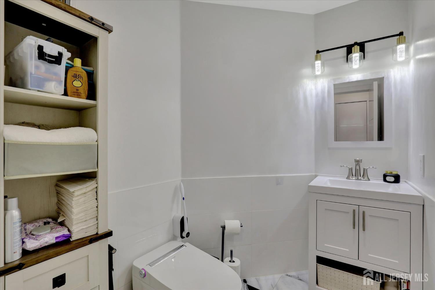 75 WINTHROP Road D, Monroe, NJ, 08831 image 19