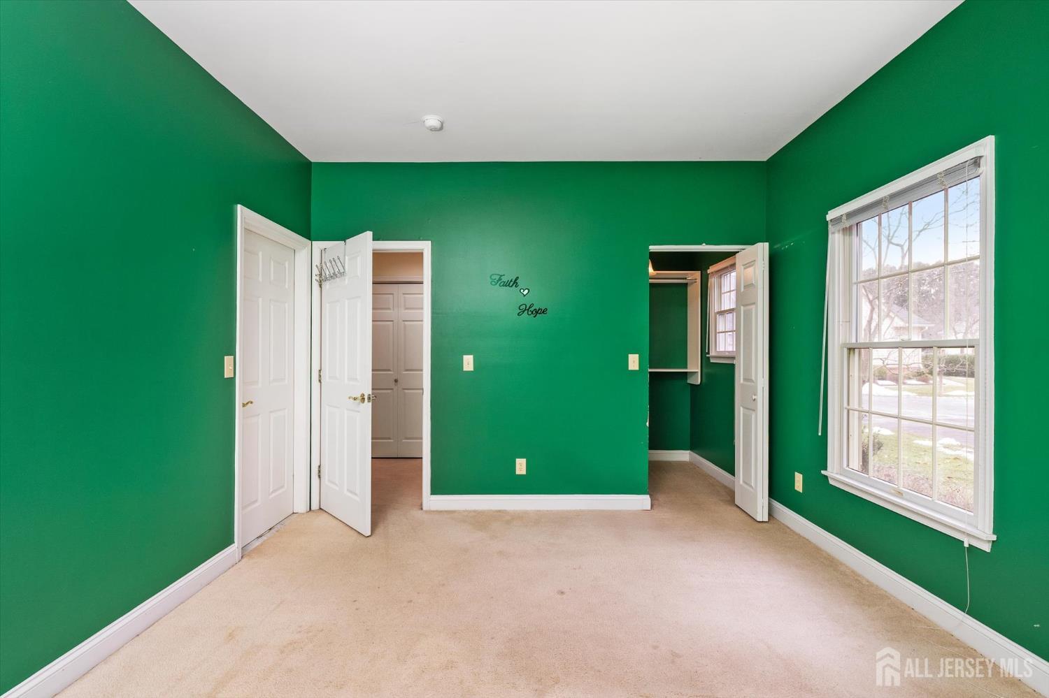 4 Douglas Fir Court, Plainsboro, NJ, 08540 image 22