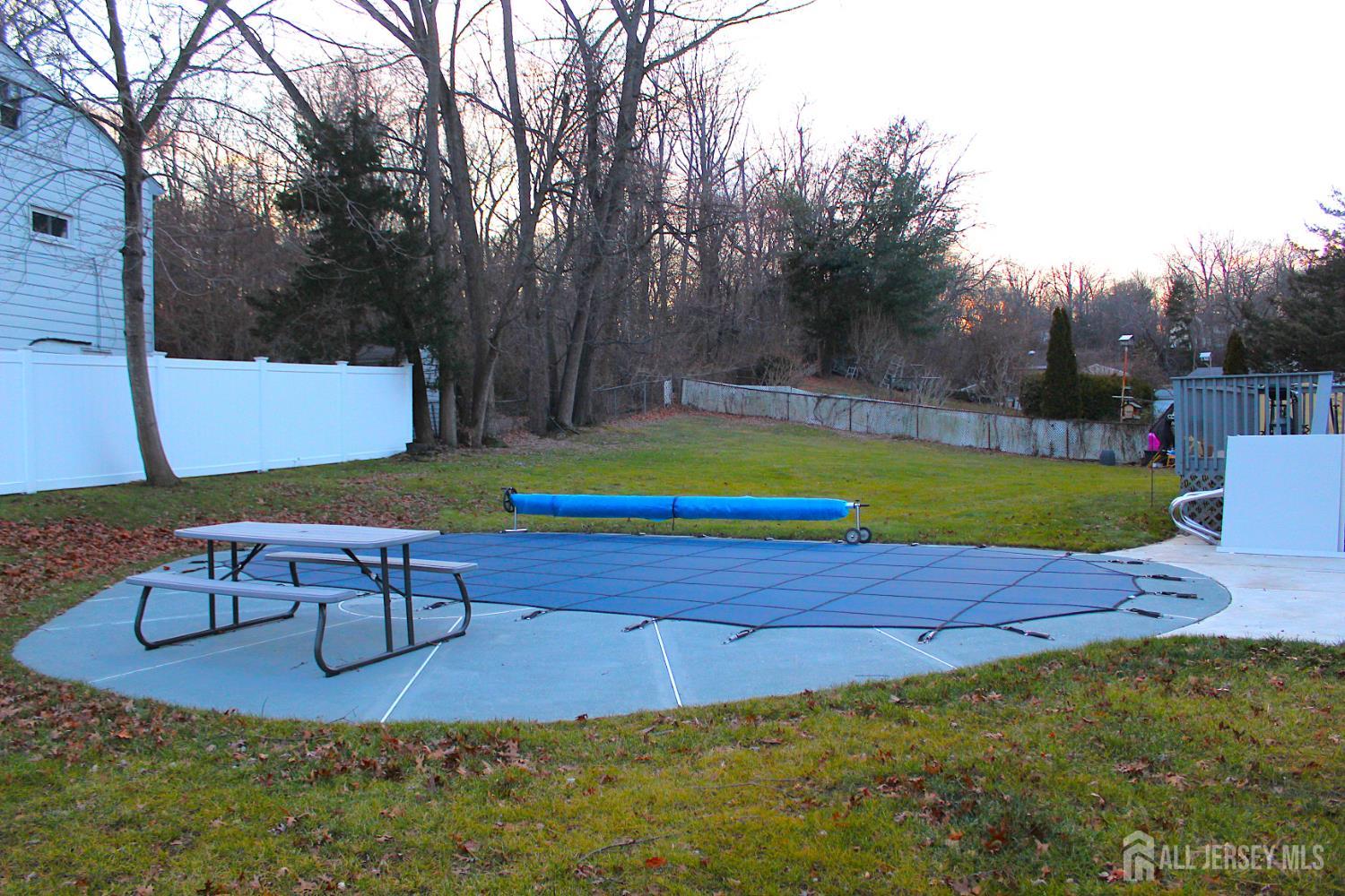 95 Athens Avenue, Old Bridge, NJ, 08879 image 29