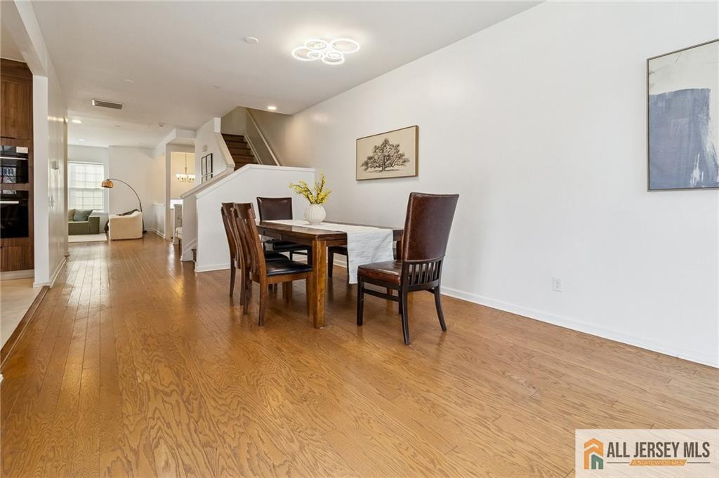 1105 Shep Drive 1105, Highland Park, NJ, 08904 image 7