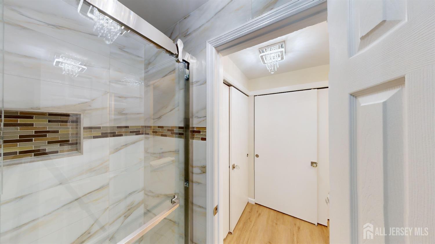 9-c Aspen Plaza, Monroe, NJ, 08831 image 21