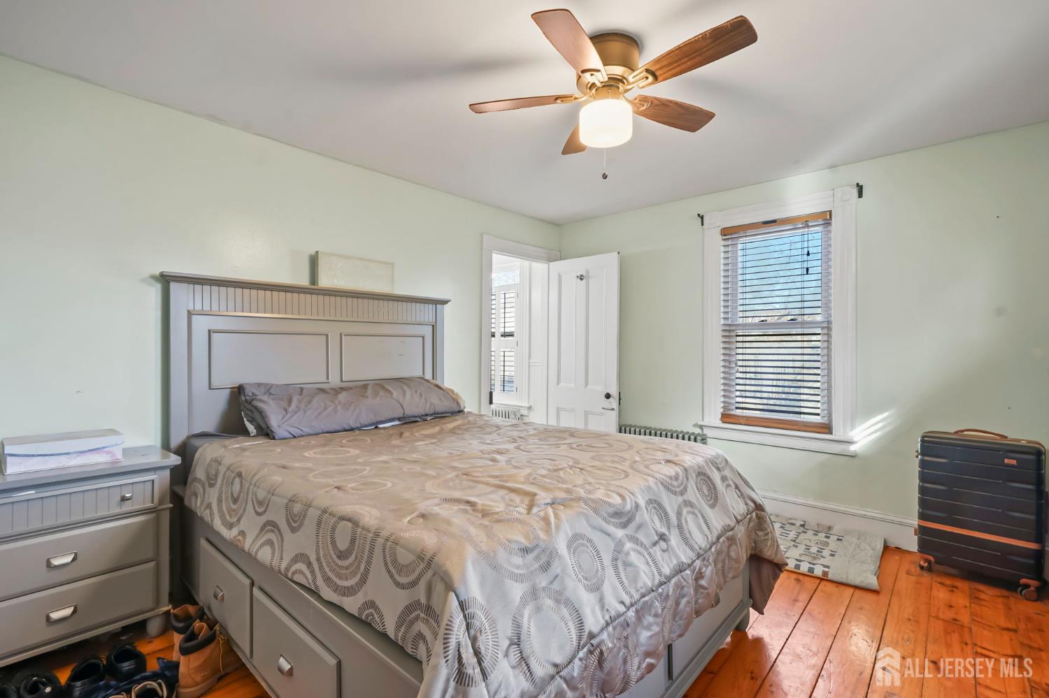 217 Handy Street, New Brunswick, NJ, 08901 image 8