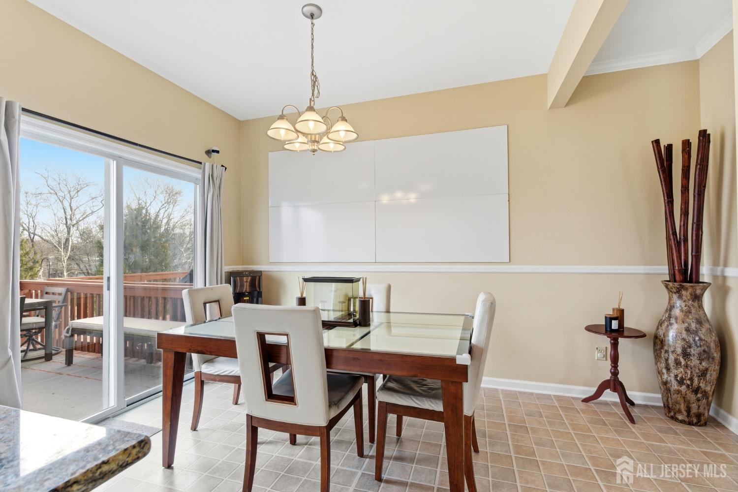 312 George Wilson Boulevard, Flemington, NJ, 08822 image 7