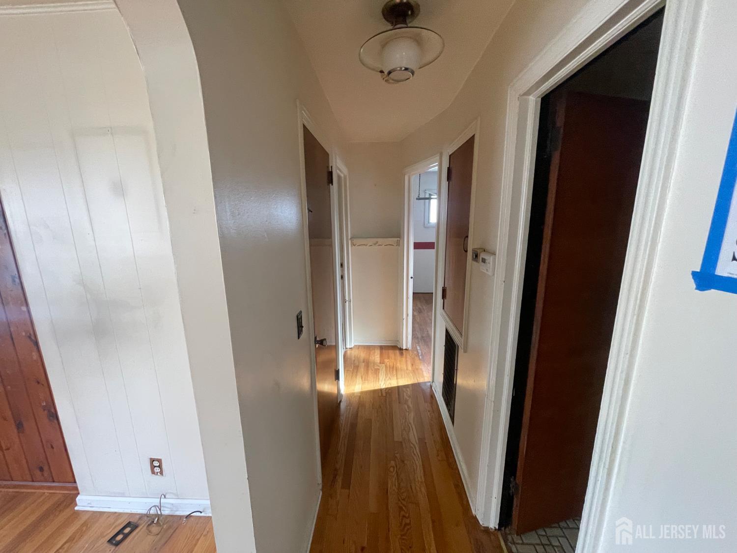 226 Wellington Place, Edison, NJ, 08817 image 15