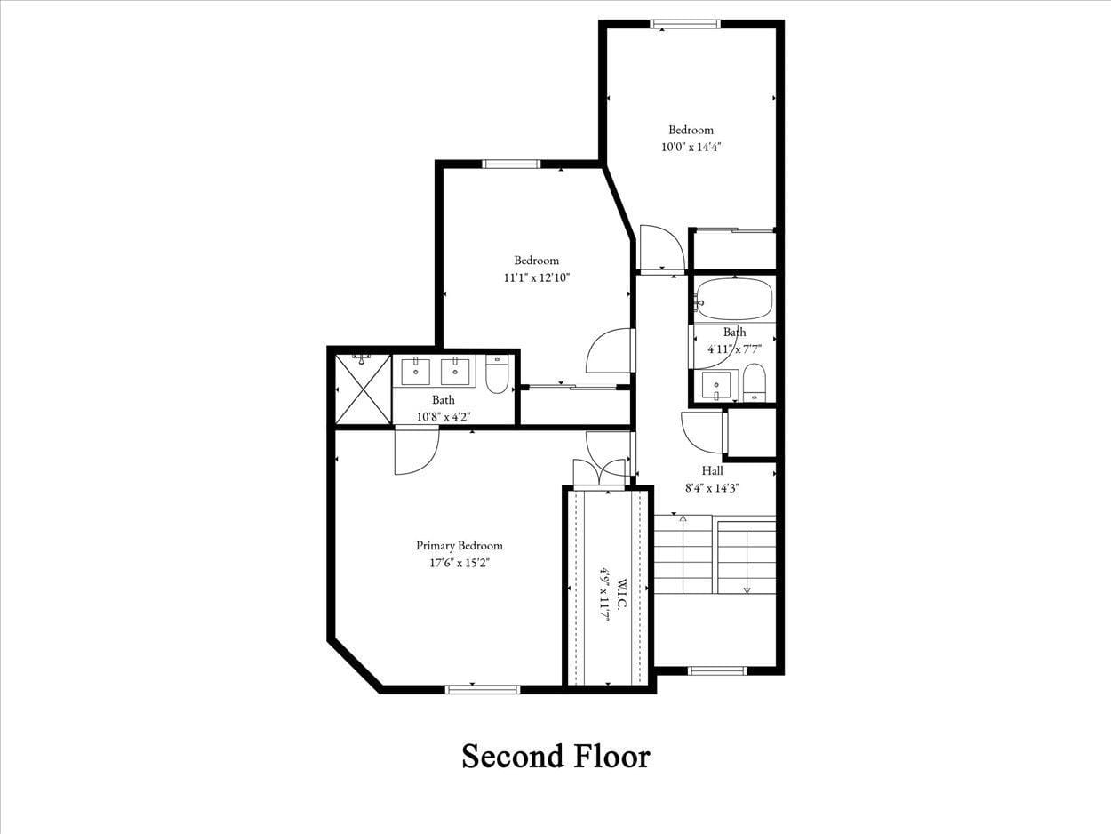 120 Diamond Lane, Old Bridge, NJ, 08857 image 34