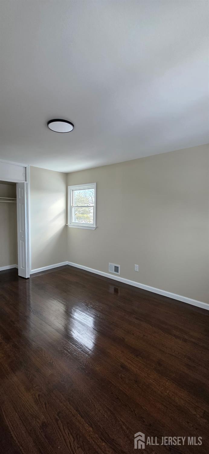 22 Robin Place, Sayreville, NJ, 08859 image 18