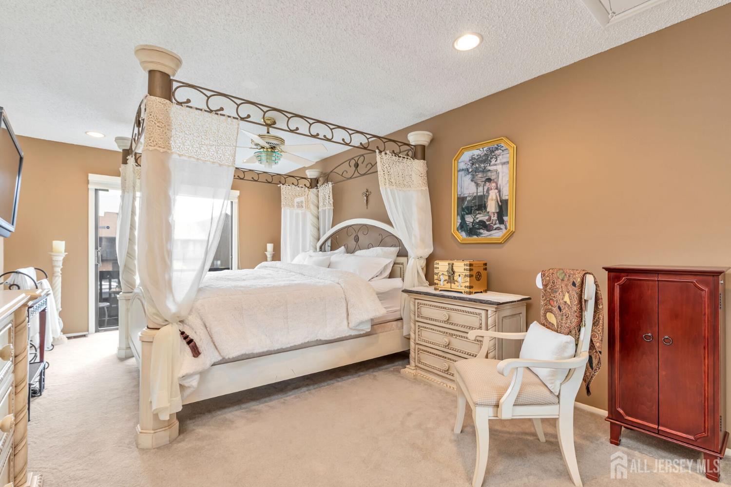 404 N Westgate Drive, Edison, NJ, 08820 image 17