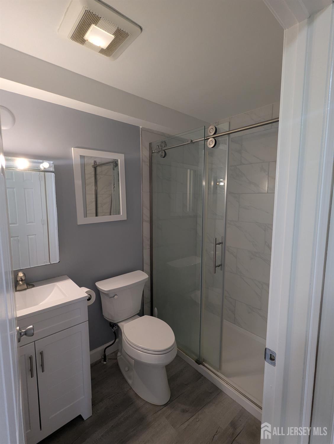 316 VENTNOR Court, Piscataway, NJ, 08854 image 28