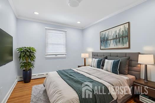 247 Cottrell Road, Old Bridge, NJ, 07747 image 16