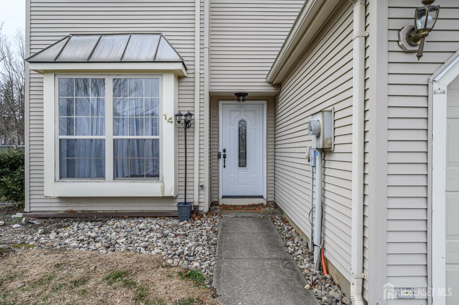 14 Ravenwood Court Image 2