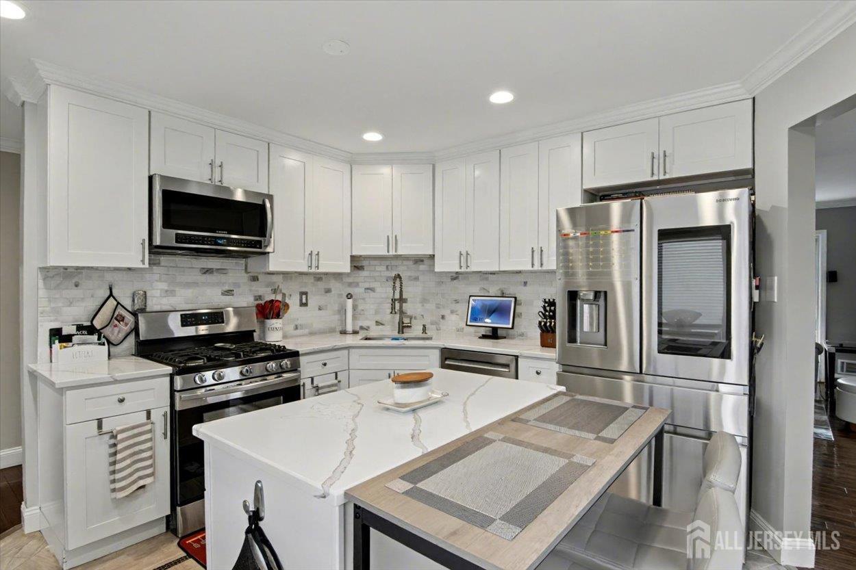 120 Diamond Lane, Old Bridge, NJ, 08857 image 7