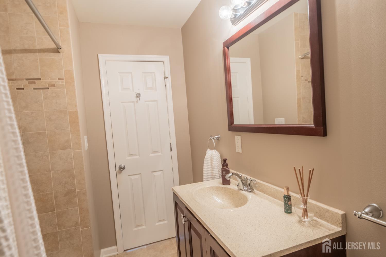 16 Woodland Road, Jamesburg, NJ, 08831 image 47