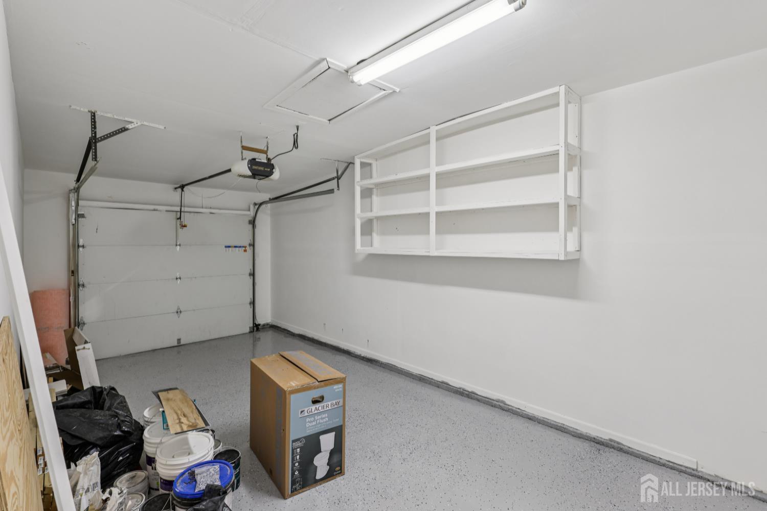 21 Wellington Court, Sayreville, NJ, 08872 image 40