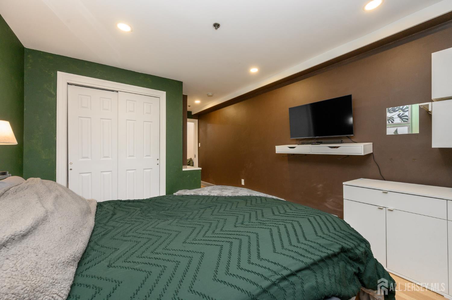 117 Clinton Street 1F, Hoboken, NJ, 07030 image 18