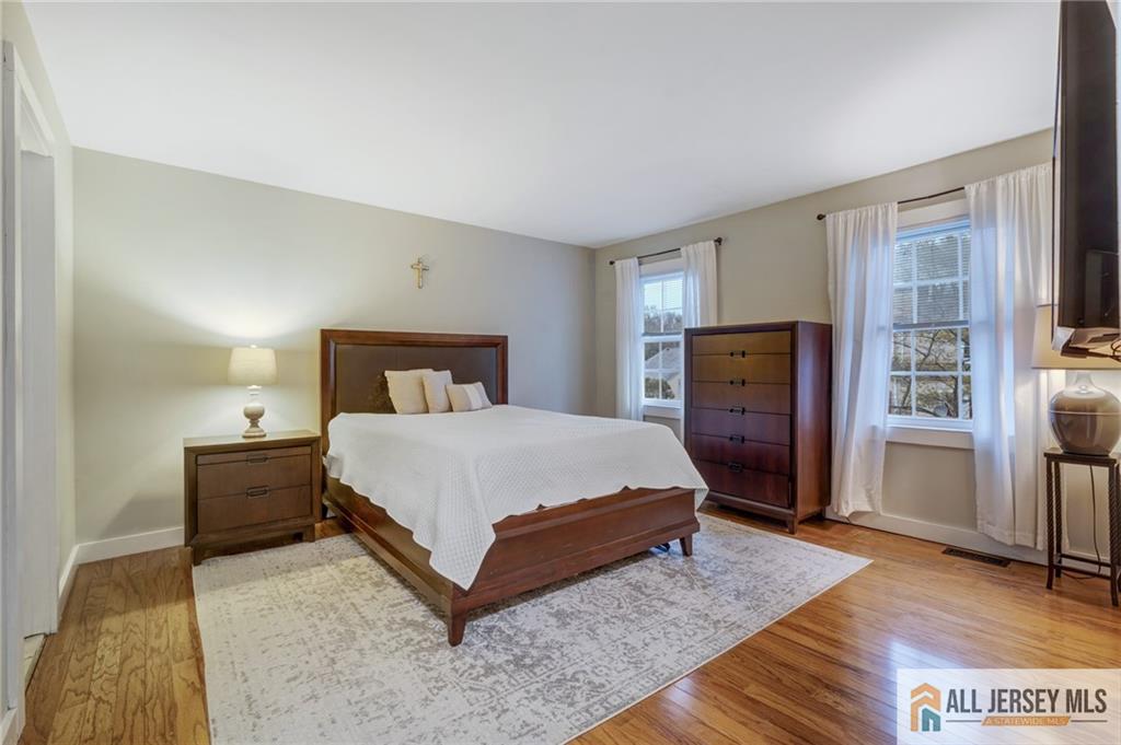 70 Percival Court, Old Bridge, NJ, 08857 image 16