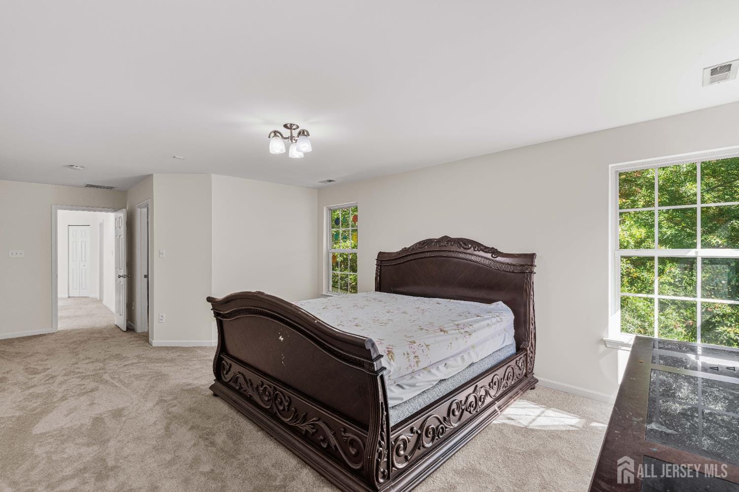 406 Arnold Drive, Florence, NJ, 08518 image 27