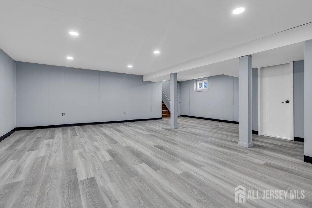 26 Sunnyside Drive, Carteret, NJ, 07008 image 18