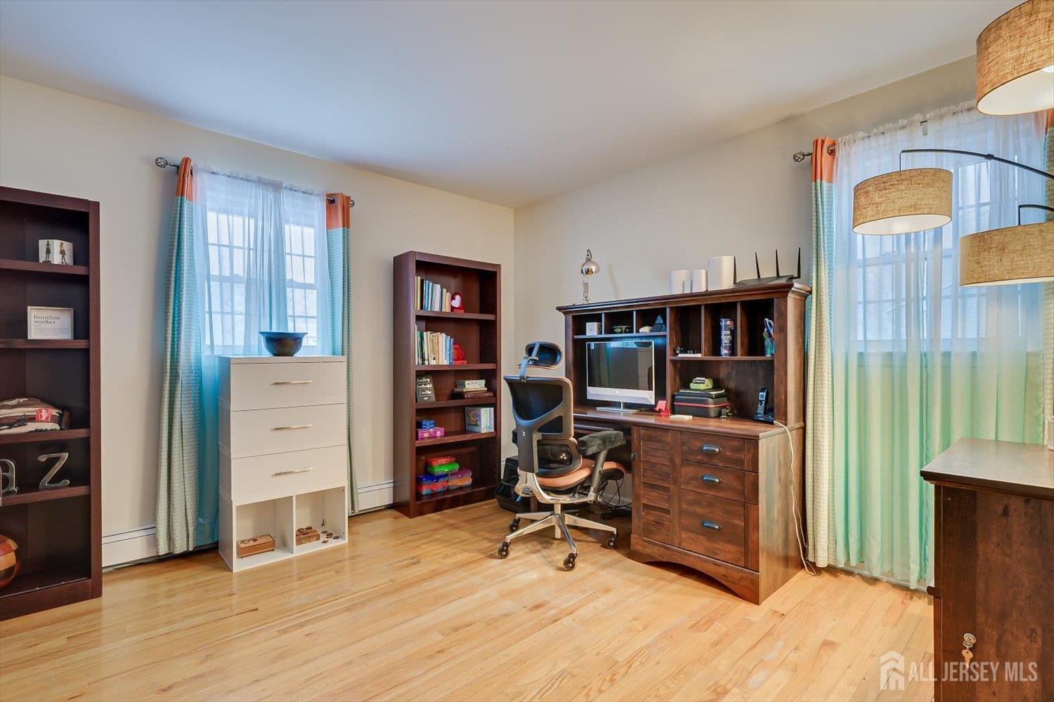 108 Elizabethtown Court, South Plainfield, NJ, 07080 image 21