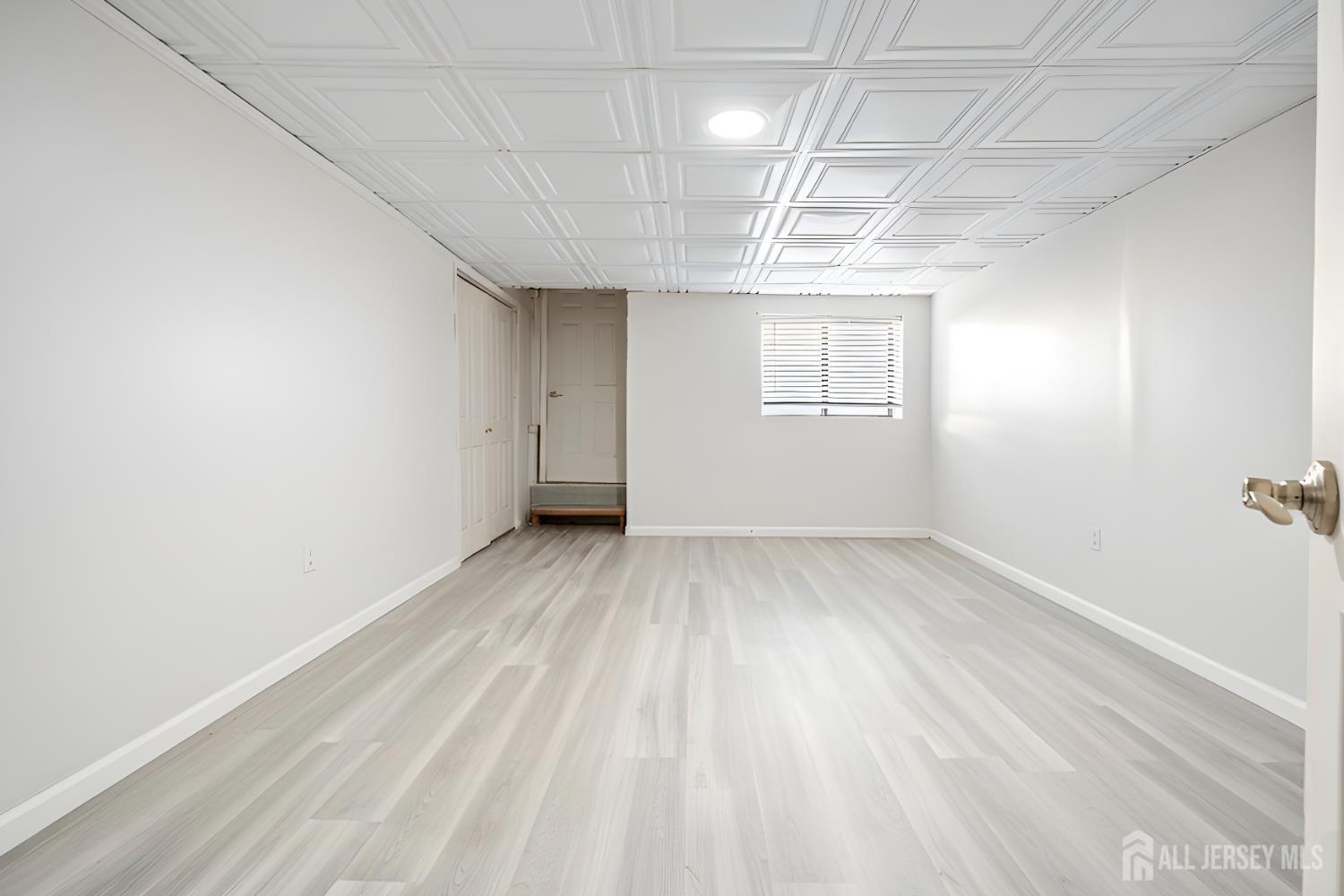 424 Middlewood Road, Middletown, NJ, 07748 image 14