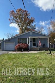 364 S Madison Avenue, Dunellen, NJ, 08812