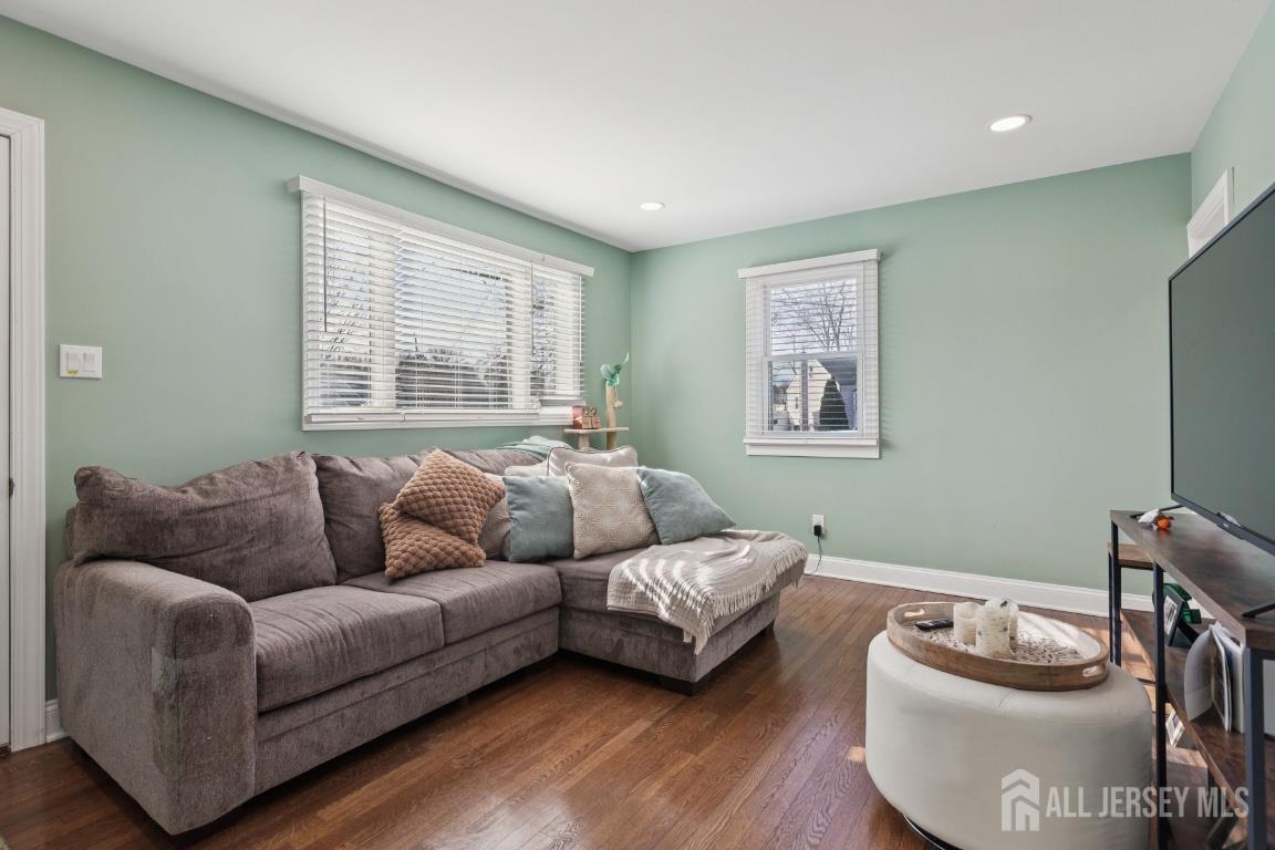 21 Bruning Lane Image 2