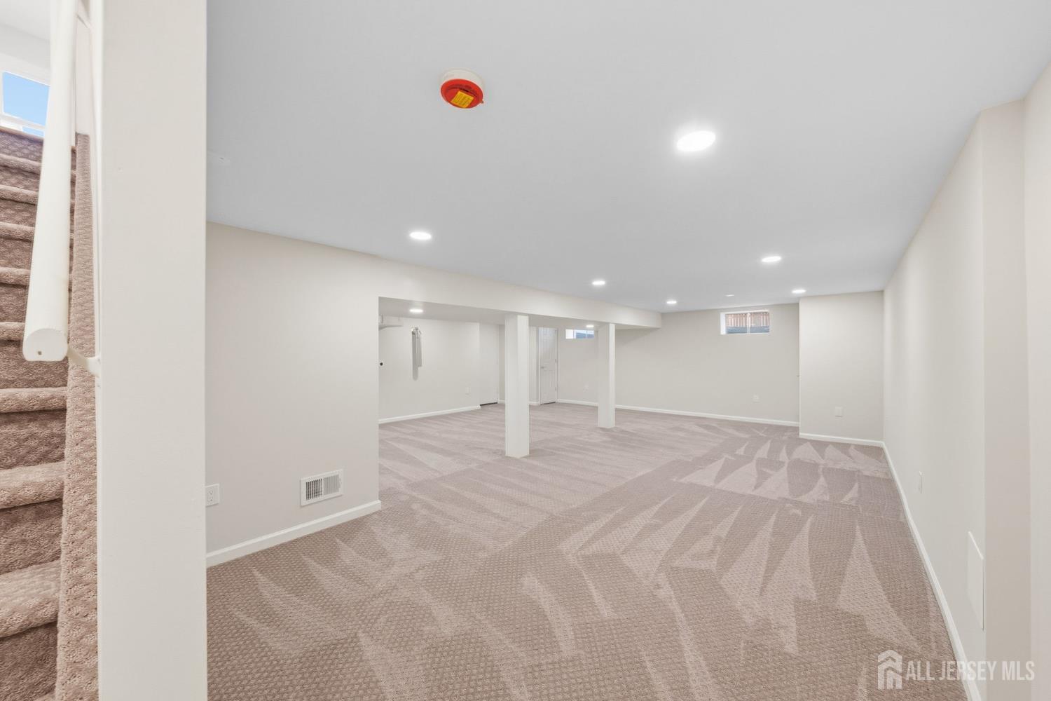 230 Arlington Avenue, South Plainfield, NJ, 07080 image 67