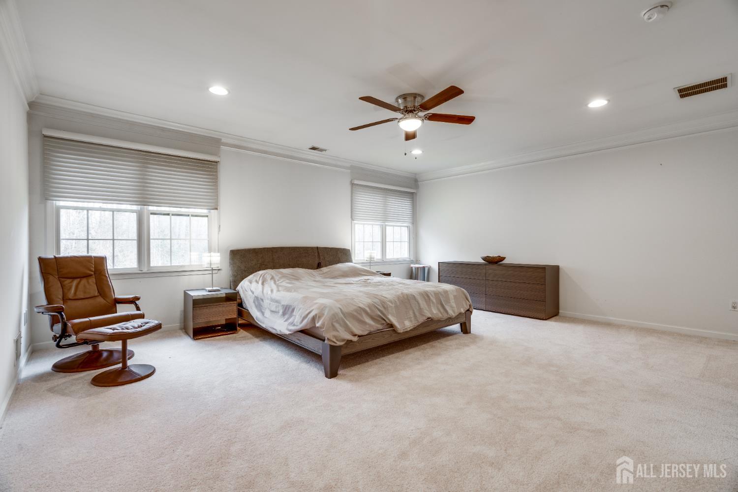 49 Summit Drive, South Brunswick, NJ, 08816 image 26