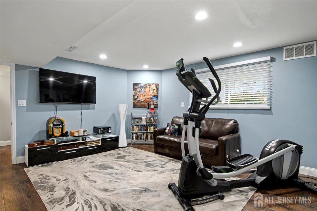 120 Diamond Lane, Old Bridge, NJ, 08857 image 24