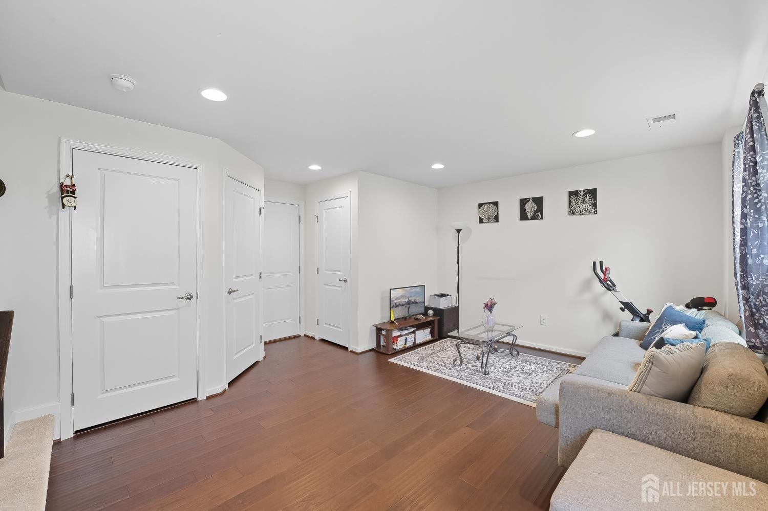 805 Bayside Court, South Amboy, NJ, 08879 image 22