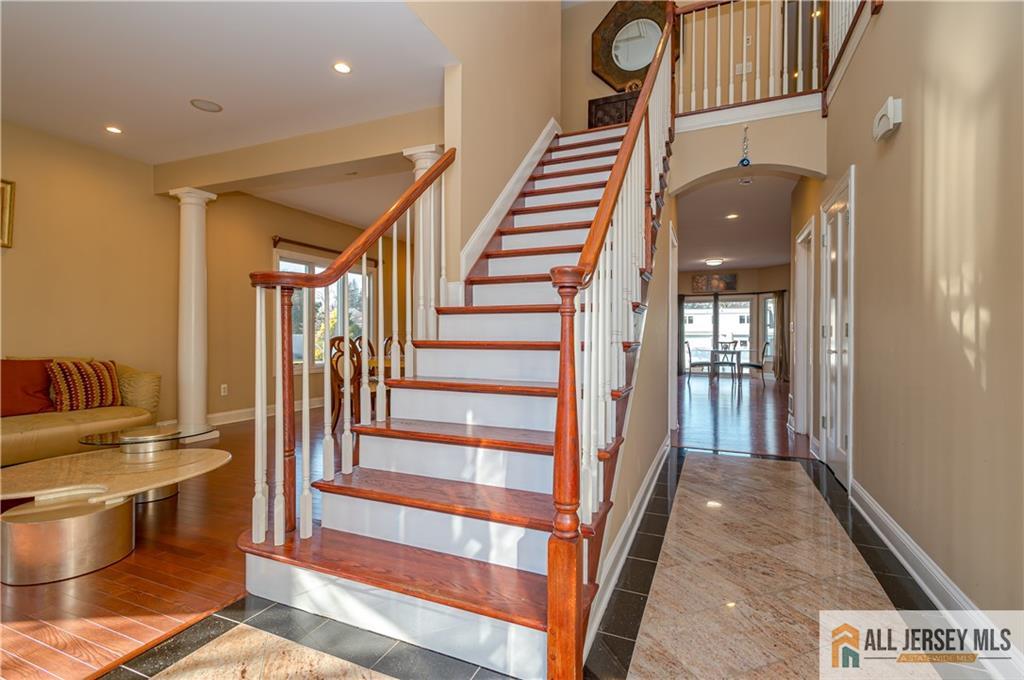 53 Princeton Avenue, Colonia, NJ, 07067 image 23