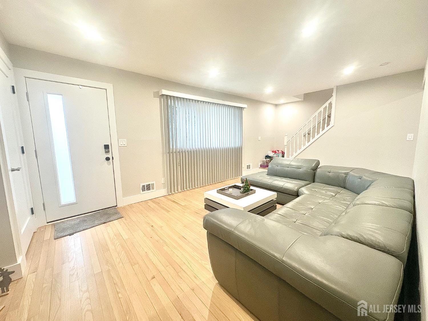 95 Athens Avenue, Old Bridge, NJ, 08879 image 7