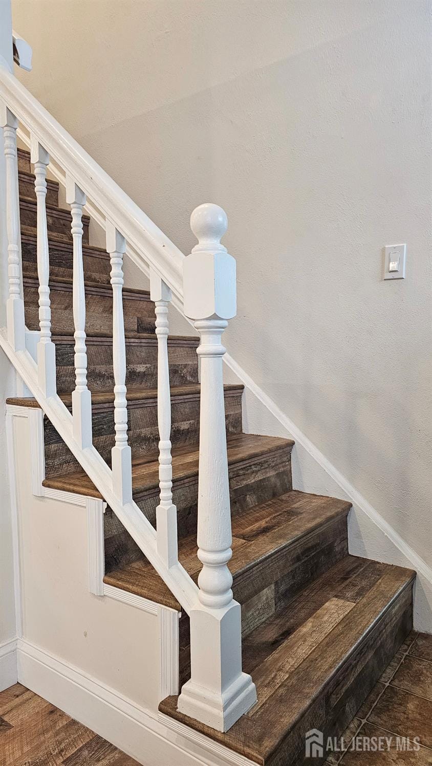 10 Darrow Court Image 2