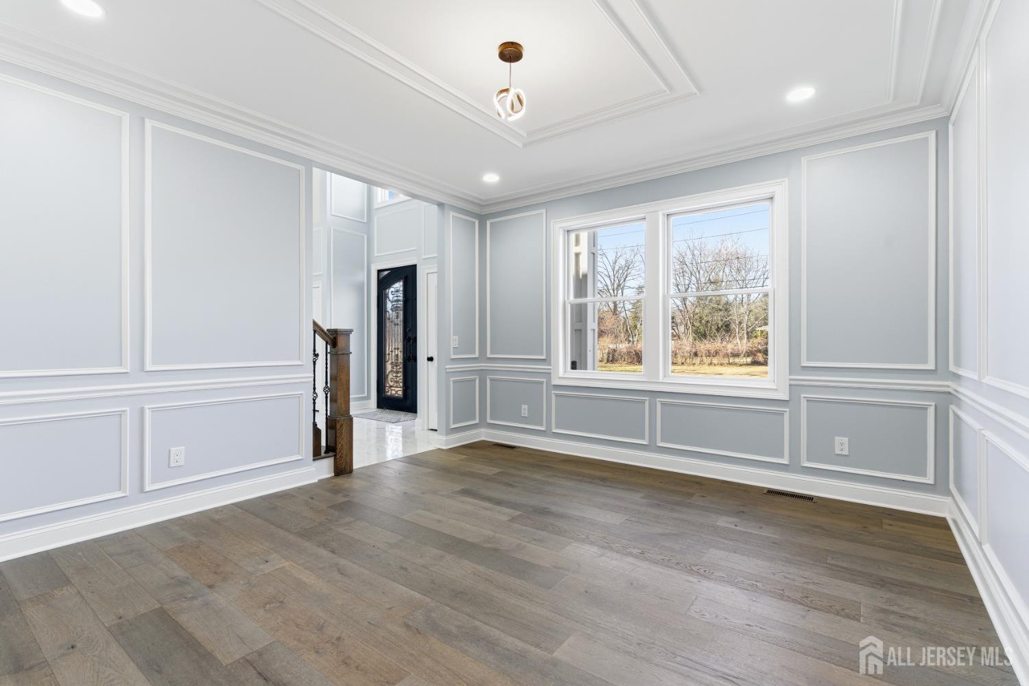 4 Hemlock Drive, Edison, NJ, 08820 image 20