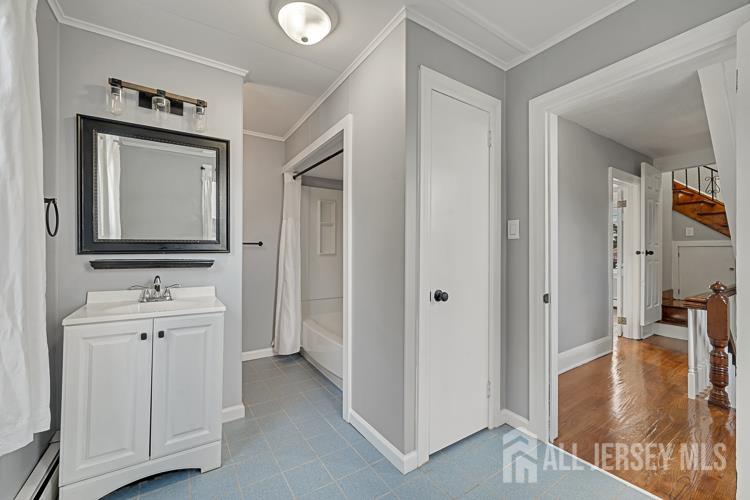 321 Main Street, Spotswood, NJ, 08884 image 11