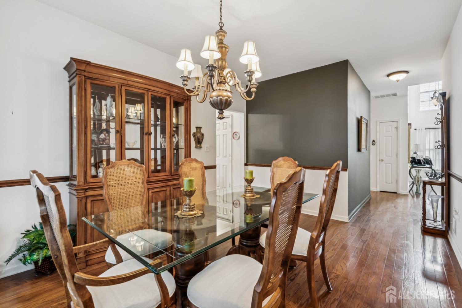 6 Holly Manor Court, Helmetta, NJ, 08828 image 7